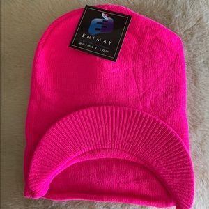 Women’s Fall/Winter Beanie